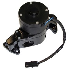 Proform 68220bk Sbf Electric Water Pump - Black
