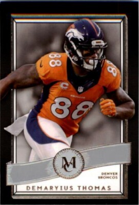 A5267- 2015 Topps Museum Sammlung Fb #S 1-100 You Pick- 15 + Gratis US Schiff