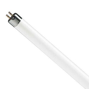 NEON T5 8W/530 = 8W/830 3000K WARM WHITE OSRAM CM. 30 EUR 10,00 - IT - Foto 9