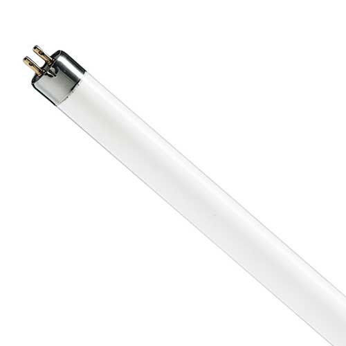Osram L 13W 640 kaltweiß T5 517mm Lumilux G5 Leuchtstoffröhre 4000K