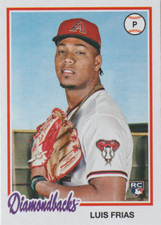 2022 Topps Archives 1 - 165  You Pick Complete Your Set!!! Updated 11/14/23