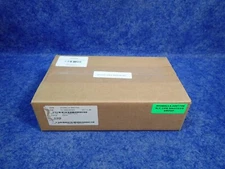 C2G CG39995 6-Outlet Surge Suppressor w/ 3 1' Saver Power Extension Cords (A12)