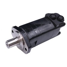Hydraulic Motor 104-1228-006 1041228006 for Eaton Char-Lynn 2000 Series