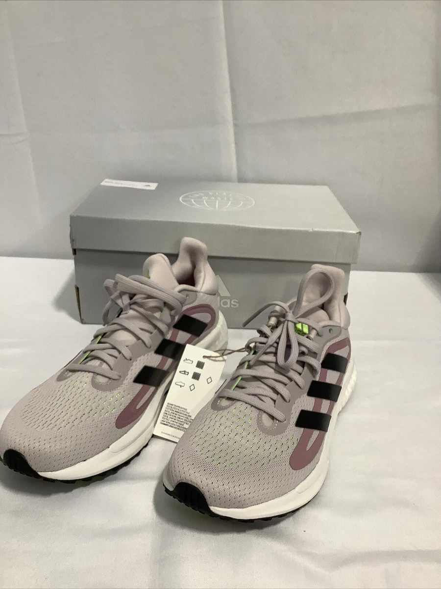 Adidas multicolor 4. sale