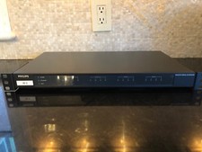 Phillips Pronto Serial Extender RFX9600 & RFX...