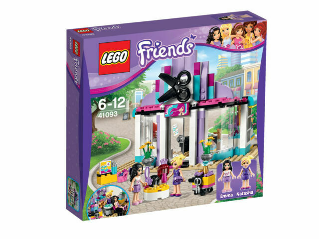 lego friends heartlake hair salon