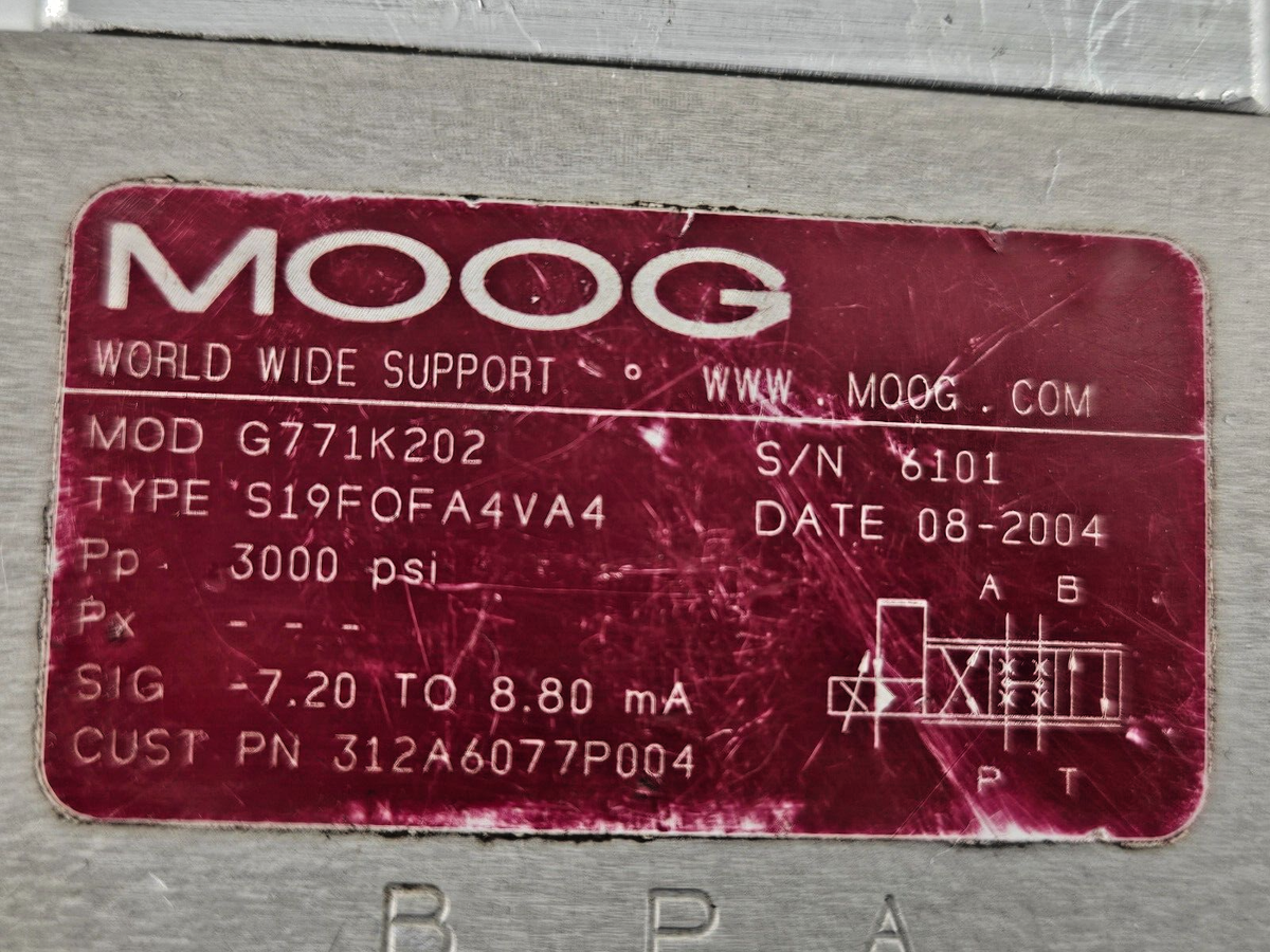 Moog 104hp Tiptopパワー Amazon.com: Moog 104HP Powered Eurorack Case : Musical