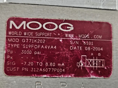 Moog 104hp Tiptopパワー Moog Powered Eurorack Cases Available In 60HP & 104HP Widths