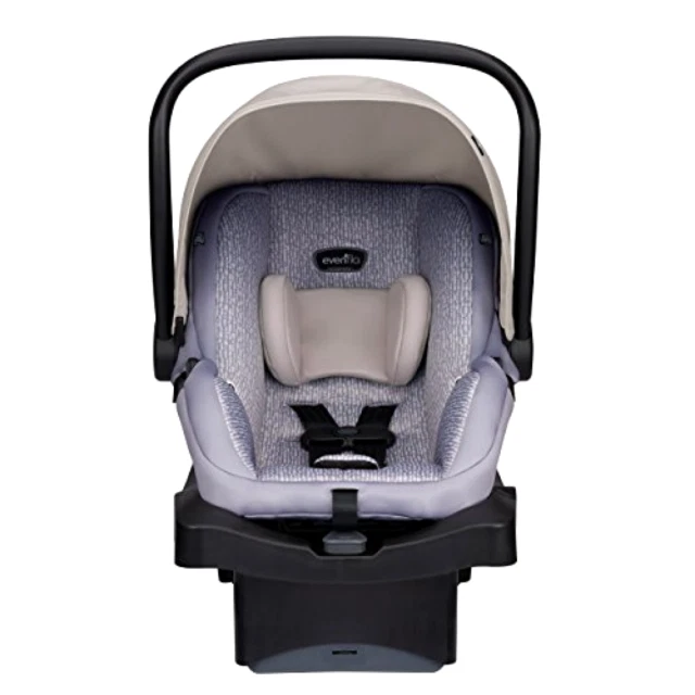 evenflo reversible stroller Evenflo Reversi Lightweight Reversible Stroller, 2021, Celestine Coral
