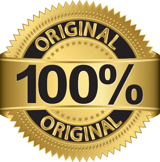 HOURGLASS RETRACTABLE KABUKI Brush NEW IN BOX - Image 3 of 3