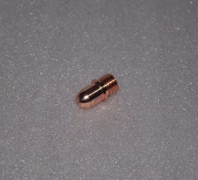  Elektrode kurz 22mm Plasma A101 / A141 / A90 / A140 Original Trafimet
