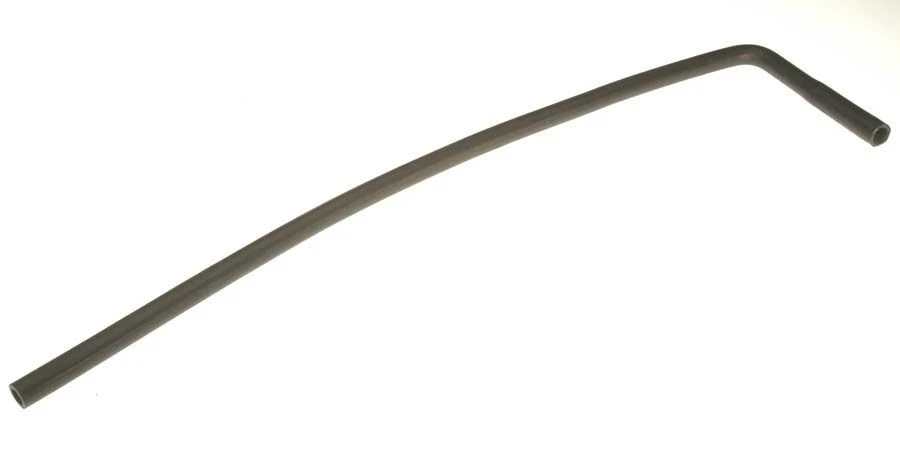 Manguera de calefacción de climatización Gates para Ford Thunderbird 1982-1987 Foto 3 de 3