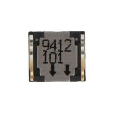 For Huawei Nova 9 Replacement Earpiece Speaker UK Stock