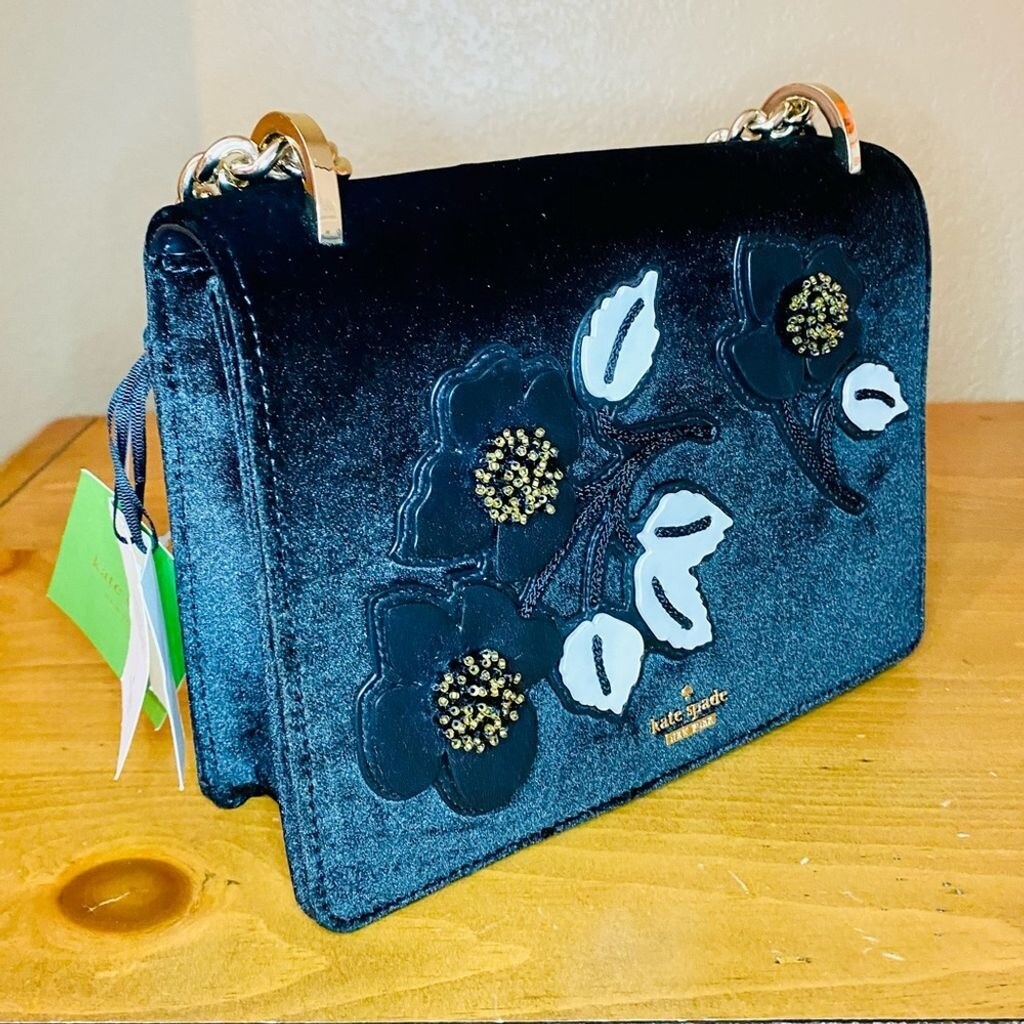 Kate Spade Marci Handbag Kate Spade Constellation Shop Bag