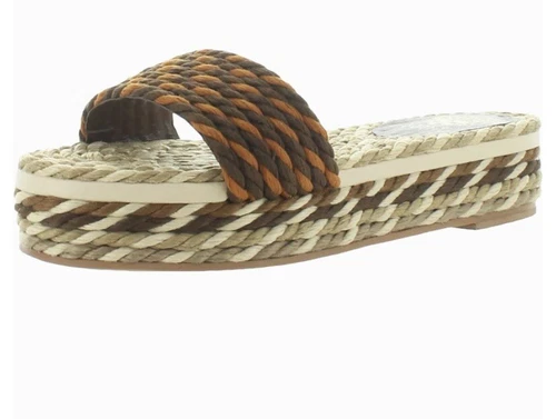 Vince Camuto Women’s sandals.NWB. Size 7.5