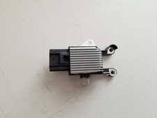 New Alternator Voltage Regulator 2 Pins 126600-7070, 11093
