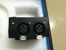 For Martin Light jockey USB 1024 DMX 512 DJ Controller led stage lights Lighting