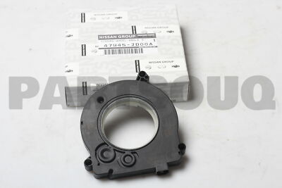 47945JD00A Genuine Nissan SENSOR ASSY-STEERING ANGLE 47945-JD00A