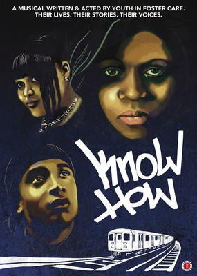 KNOW HOW