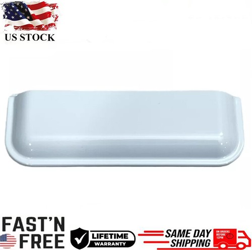 Maniglia Asciugatrice W10861225 Maniglia Porta Nuova Per - Foto 9