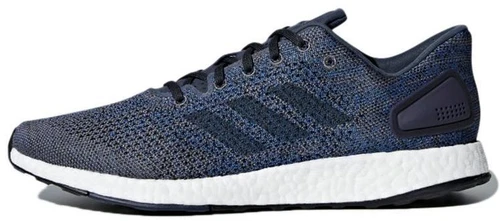 adidas PureBoost DPR Legend Ink