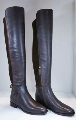 wyatt boot tory burch
