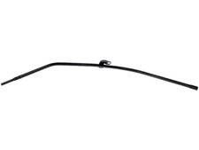 Dorman Oil Dipstick Tube fits Ford F250 Super Duty 1999-2004 86BCHN