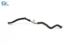 21-23 TOYOTA SIENNA 2.5L ENGINE COOLANT BY-PASS WATER HOSE TUBE PIPE OEM -SET-