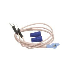 Lead Wires 18'' for Southbend Range - Part# 1163417