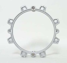 Opus Universal Speed Ring OPL-SPRGUNIV