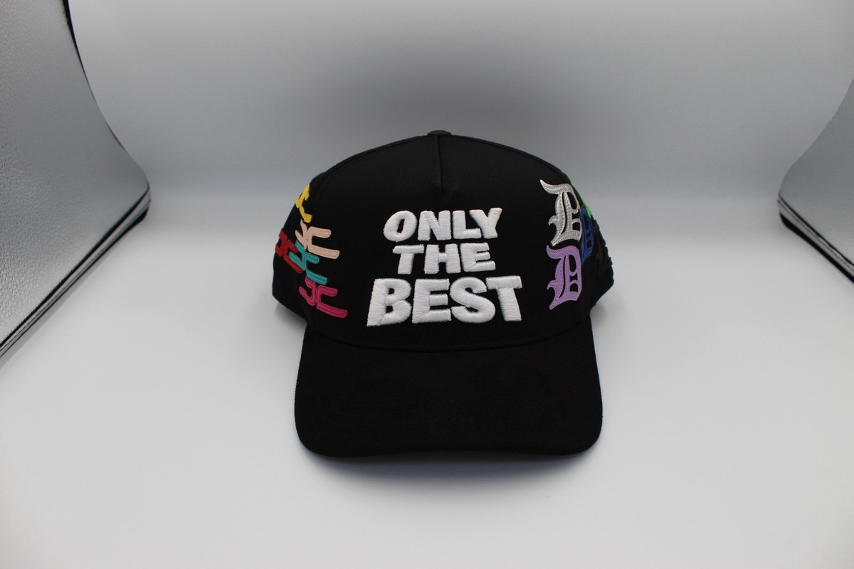お値下げ中！ House of Hardy ハーディー　ブレザーボタンセット Dandy Hats X JC Hats “ Only The Best “ Without Box | eBay