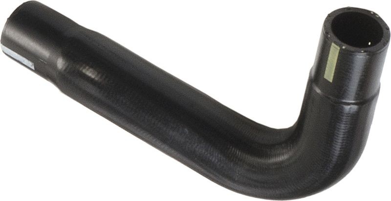 RADIATOR HOSE 05-2587 FOR PEUGEOT CITROEN CFB /CFA 1.0L 3cyl 107CFB 1.0L 3cyl C1 - Image 13