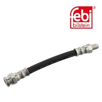 Febi Bilstein Bremsschlauch 104239 FüR Alfa Romeo Fiat Opel