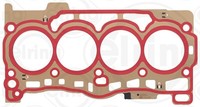 Dichtung Zylinderkopf FüR Audi Ford Seat Skoda VW Cupra A3 Allstreet Sportback