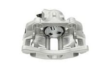 Etrier de frein Audi 100