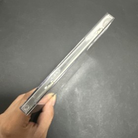 Albert Odyssey Gaiden Sega Saturn SS Japan-SEE PHOTOS-TESTED