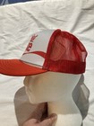 Women’s Diet Coke SnapBack Trucker Hat, NWT!  — photo 4