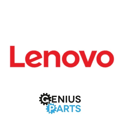 Lenovo Legion Y720-15IKB Motherboard Mainboard Dis intelI77700HQ 5B20N67257 - Bild 6 von 7