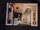 Funko Pop Supreme Le: One Piece - Smoker GameStop (Exclusive) #2328