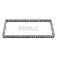 Swag Steuerkette FüR Audi A5 Cabriolet 8F7 S5 Quattro RS5 3.0 Tfsi 3.2 FSI A4