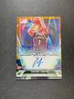 2025 Topps Cosmic Chrome Cameron Johnson Base (RAW)