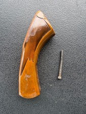 Factory Winchester Model 37a Youth 20 Gauge Shotgun Stock Pistol Grip Wscrew