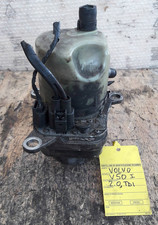 Pompe direction assistée Volvo V50