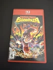 Donkey Kong Bananza - Nintendo Switch 2