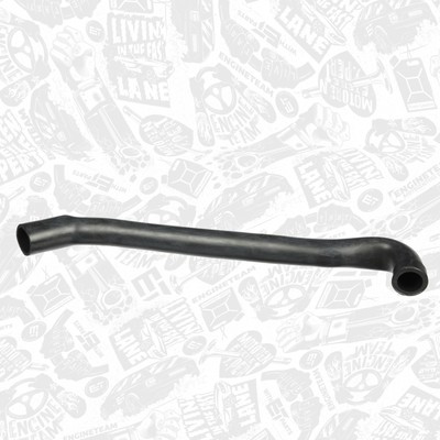 Schlauch Kurbelgehäuseentlüftung VW SEAT SKODA 1,4 1,6 036103493BB 036103493EB