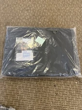 Back Seat Extender for Dogs Upgraded Anti-Scratch PU Leather, Hard Bottom Dog...