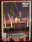 BB ($5 MIN PURCHASE) Amazing Spider-Man #63 Pacheco Heroes Reborn Variant (2021)