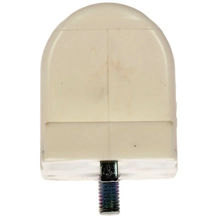 Dorman 905-207 Control Arm Bumper - Image 4 of 4