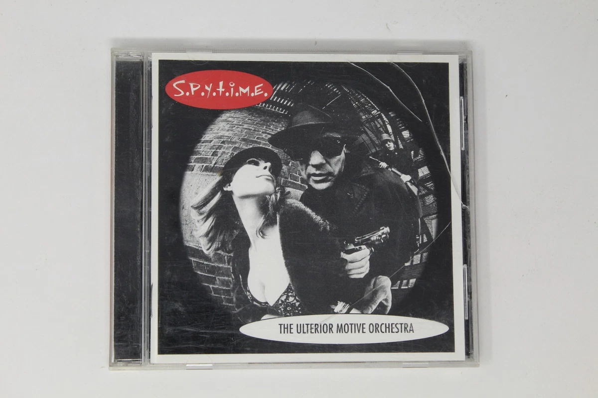 Y&T Music CDs for sale | eBay