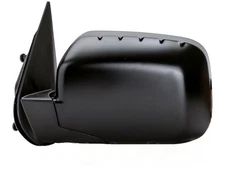 TechPro 32TK98R Left Mirror Fits 2006-2009 Honda Ridgeline